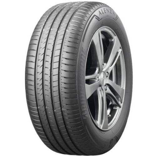 Bridgestone 225/60R18 104W XL Alenza 001 * slika 1