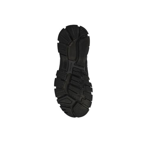 Peak Sport Patike za Zimu E14821M Black slika 3