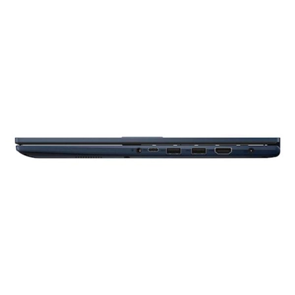 ASUS VivoBook 15 Laptop X1504VA-BQ1358W slika 5
