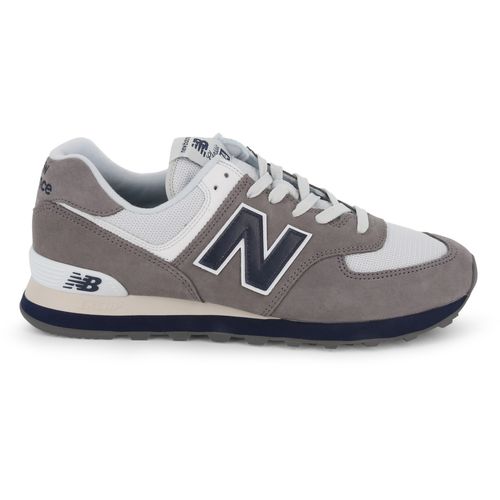 Muške tenisice New Balance ML574ESD slika 1