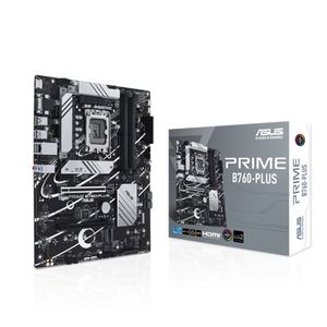 MBO 1700 ASUS PRIME B760-PLUS