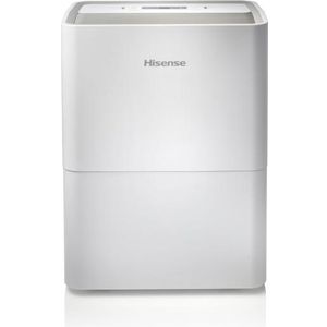 Hisense odvlaživač zraka D12HW