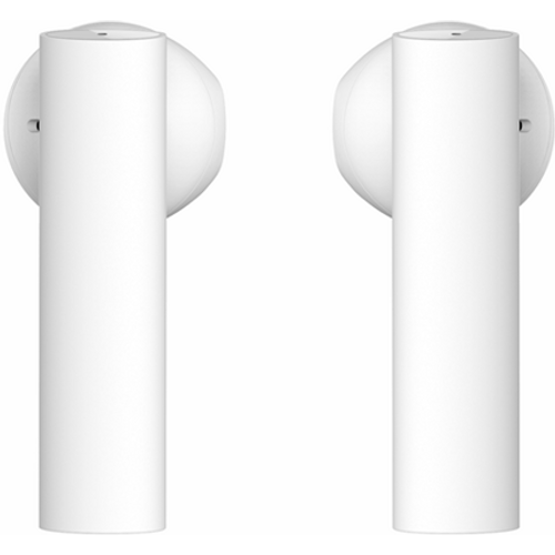 Xiaomi Bežične slušalice Mi True Wireless Earphones 2S slika 2