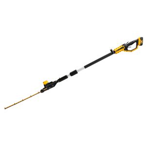 Dewalt DCMPH566P1 aku škare za živicu 18 v 