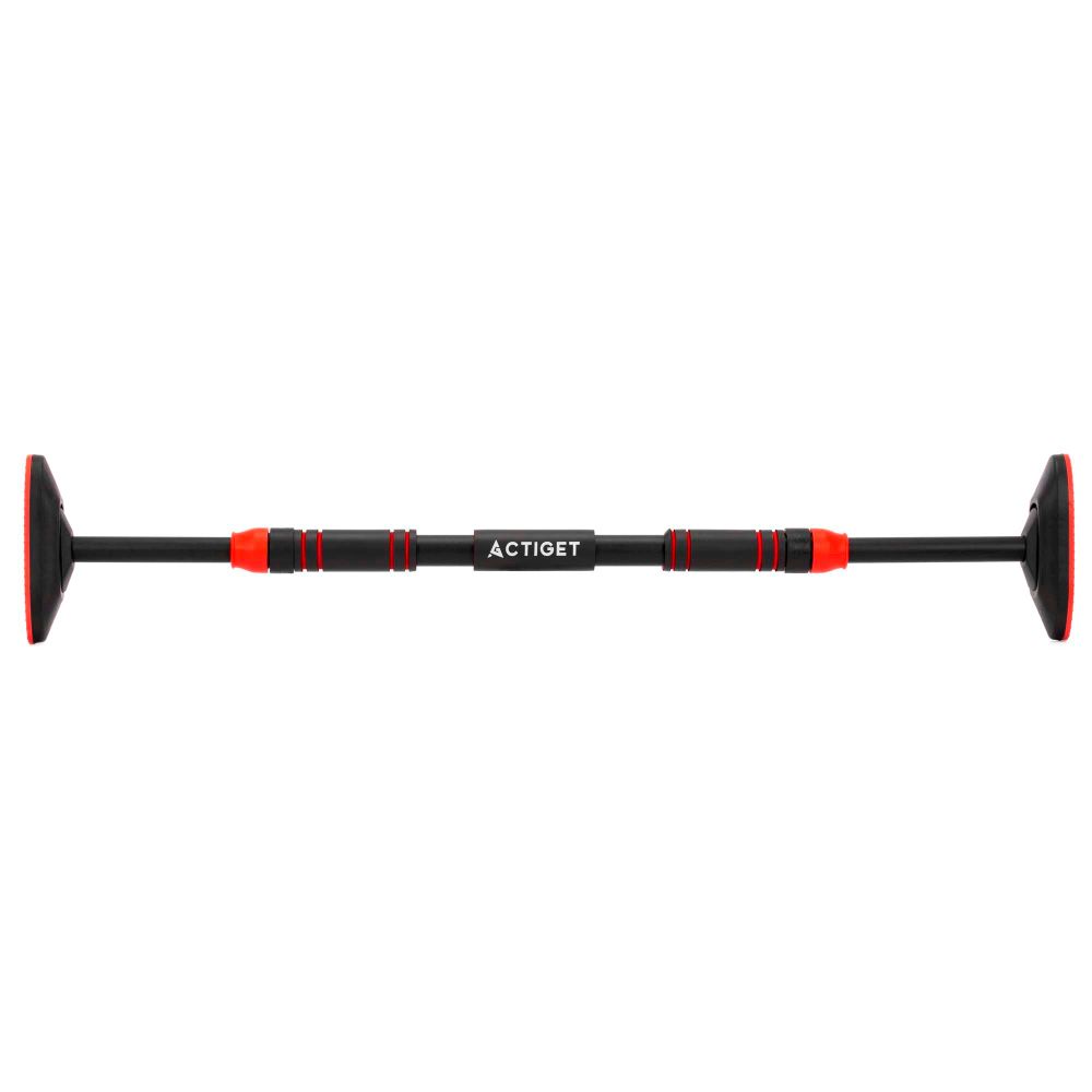 ACT0168 ŠIPKA ZA ZGLOBOVE 60-100 CM slika 9