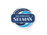 Selmax