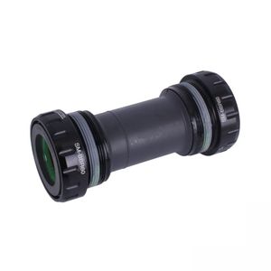 Shimano Srednja glava ULTEGRA SM-BBR60