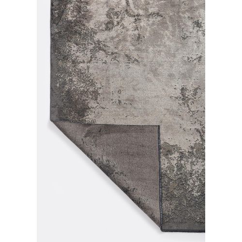 Tepih OSLO ANTHRACITE, 200 x 250 cm slika 3