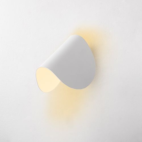 Heybe - 13626 Chrome Wall Lamp slika 6