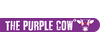 The Purple Cow Hrvatska web shop