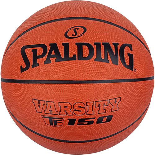 Spalding Varsity TF-150 Ball košarkaška lopta 84324Z slika 1