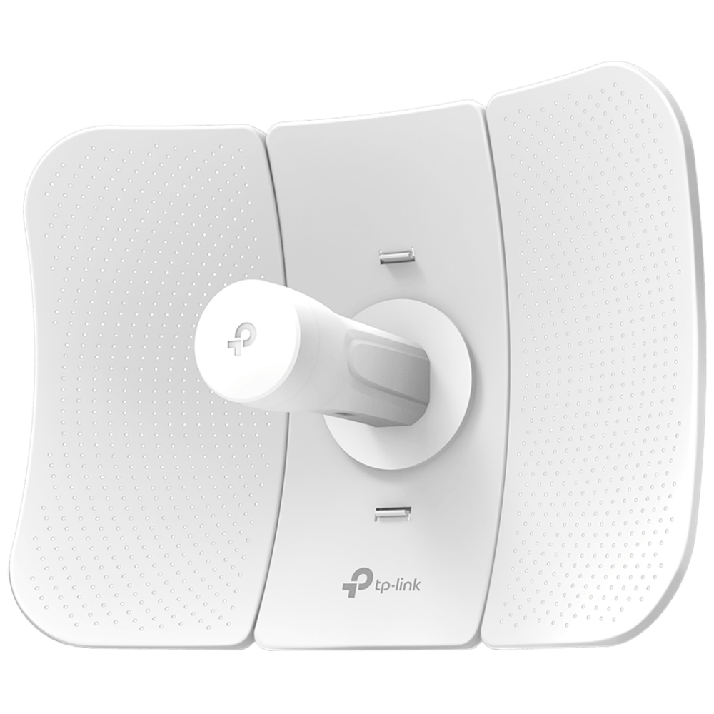 TP-LINK Wireless N Access Point CPE605 slika 3