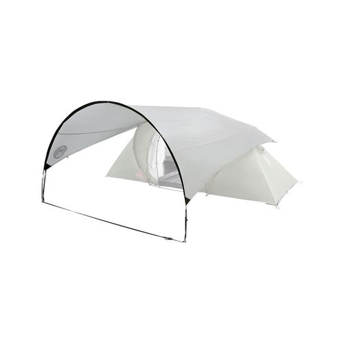 Classic Awning - BELA slika 1