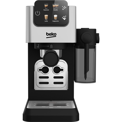 Beko CEP 5304 X Aparat za espresso kafu slika 2