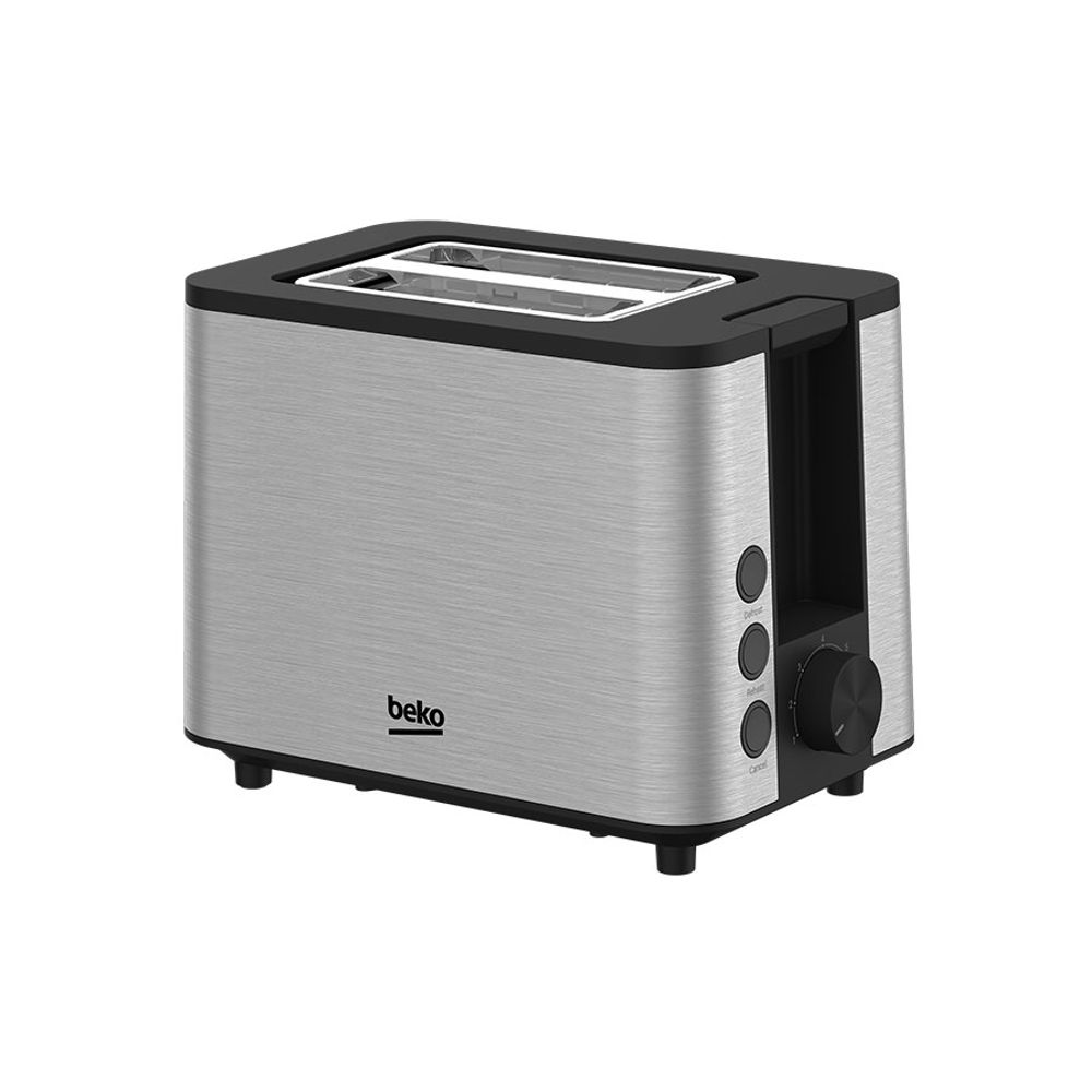 Beko Toster TAM 7321 I slika 1