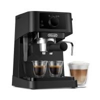 DeLonghi EC230.BK Stilosa, Aparat za espresso kafu