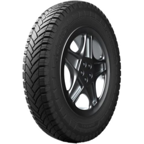 Michelin 215/75R16C 116R AGILIS CROSSCLIMATE slika 1