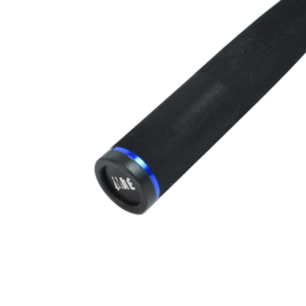MATE ITANA štap Tournament Feeder 3.9m 95-165g (MT13721) slika 2