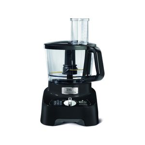 Tefal Multipraktik blender Double Force