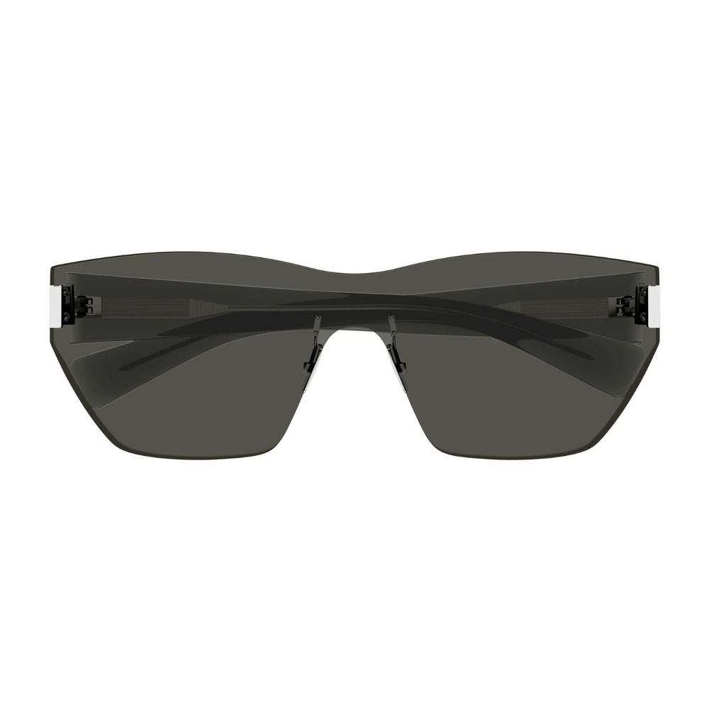 Ženske Sunčane naočale Saint Laurent Saint Laurent SL 755 Green slika 1