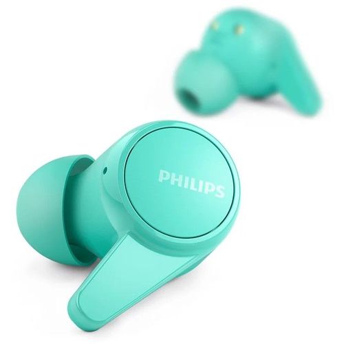 Philips bluetooth slušalice tat1207bl/00 slika 4