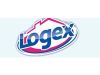 Logex