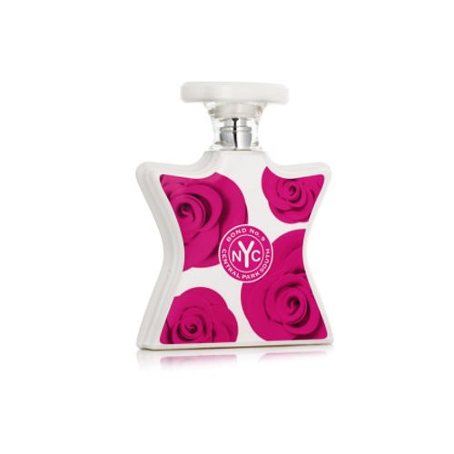 Bond No. 9 Central Park South Eau De Parfum 100 ml za žene slika 1