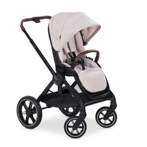 Hauck kolica Walk N Care - Beige slika 1