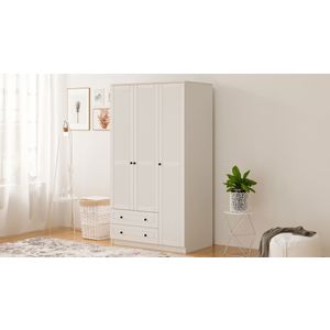 Ormar Rb-062-01 u Mat Bijeloj Boji