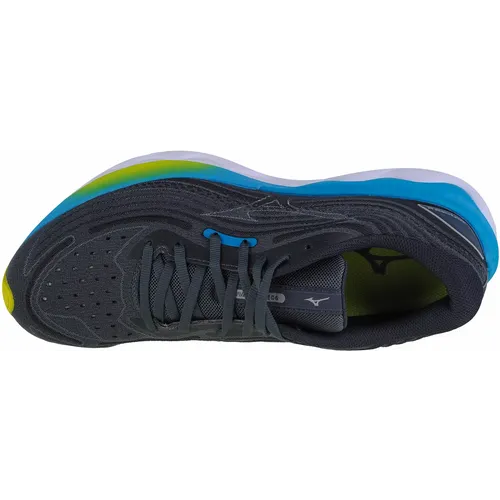 Mizuno wave skyrise 4 j1gc230951 slika 3