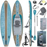 Bestway Hydro-Force 2u1 335x 84x15cm