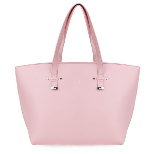 Vuch Benita Pink ženska torbica slika 1