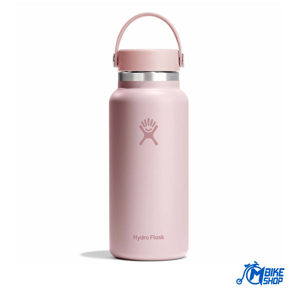 Hydro Flask Boca za vodu Wide Flex Cap Trillium 946ml slika 1