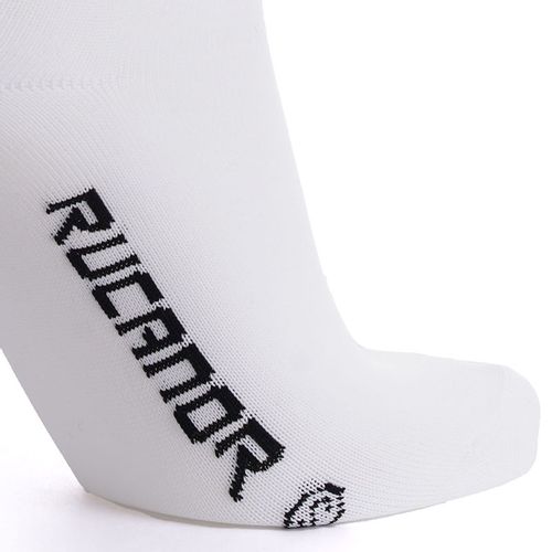 Rucanor Stucne Football Sock 02 Unisex slika 3