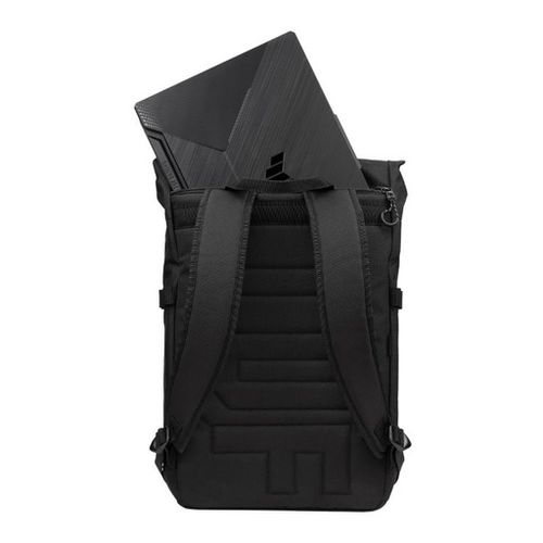 BACKPACK ASUS TUF VP4700 15_17//BK/HB/S/10 IN 1 slika 2