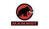 Mammut logo
