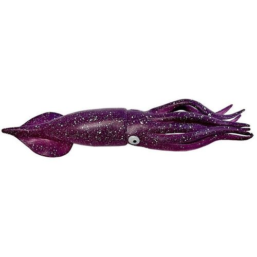 Edukacijski set figurica morske životinje slika 2