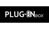 PLUG-IN Box logo