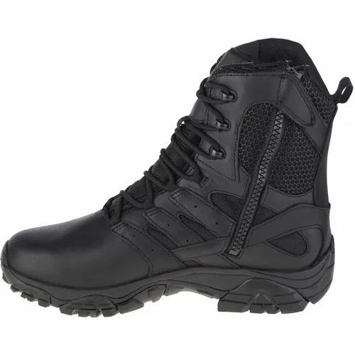 Merrell moab 2 8'' response wp j45335 slika 6