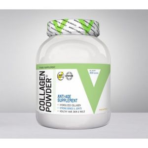 Vitalikum Collagen 300g