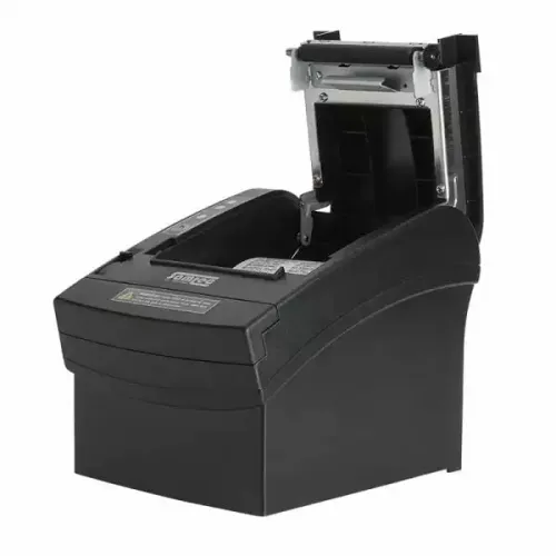 POS termalni štampač Samtec M811 203dpi/200mms/80mm/USB/Serial/LAN 59190 slika 3