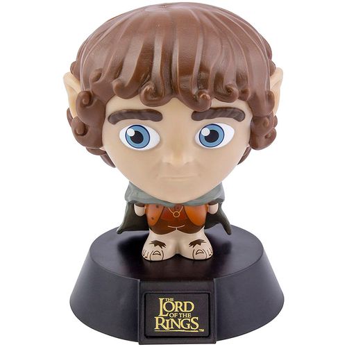 The Lord of the Rings Frodo Icon Light slika 1