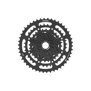 Shimano Kasetni lančanik CS-LG300-9