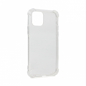 Maska Transparent Ice Cube za iPhone 11 Pro 5.8