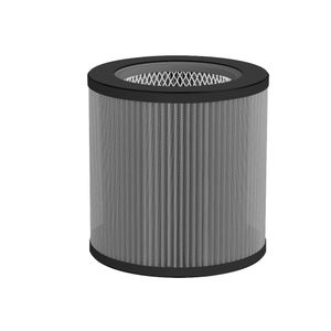 Tesla H13 filter za pročišćivač zraka Tesla Air 6 Max