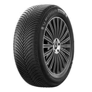 MICHELIN zimska guma 235/45R18 98V XL ALPIN 7 MI