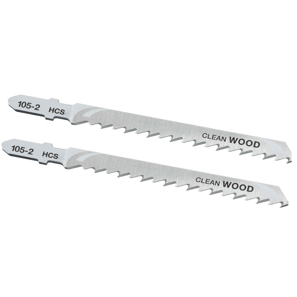 STANLEY STA21062-XJ UBODNA PILA Stanley STA21062 slika 1