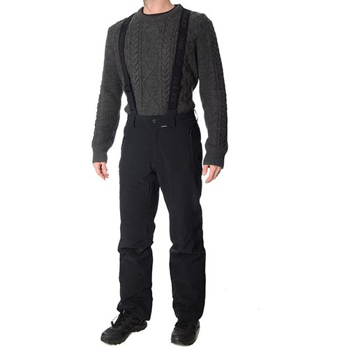 857012-535IO-990 Ice Peak Pantalone Icepeak-Freiberg 857012-535Io-990 slika 1