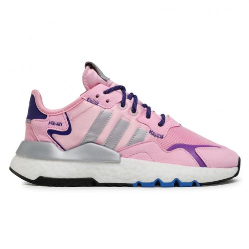 Adidas FX6911 Nite Jogger slika 4