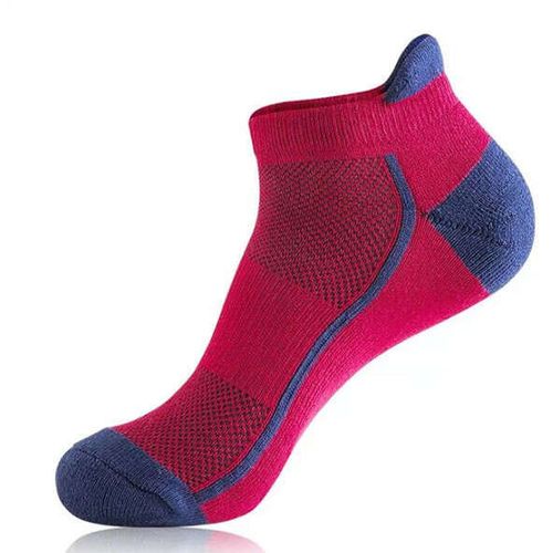 Kakoni - Komplet od 3 para čarapa slika 2